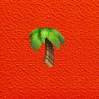 Логотип @sochidagomyss - Каравелла Португалии, Аллея Парк, инвестиции