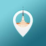 Мой Сочи | Краснодарский край