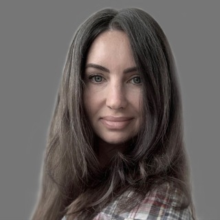 Логотип @sochidesign - Сочи, Дизайн, Искусство