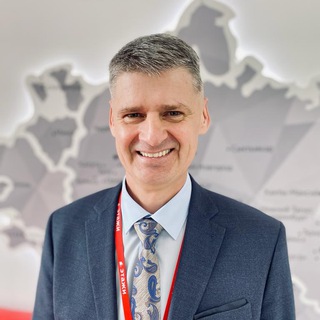 Логотип @sochietagi - A.G.Pimonov