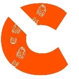 Сочинские Гуляки | Афиша Сочи