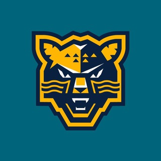 Логотип @sochihc - 🔥Сочи.Огонь.🔥