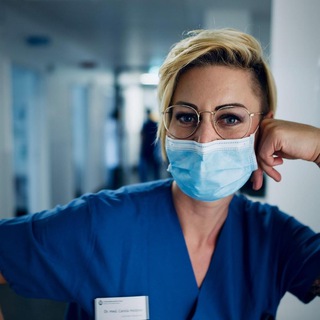 Логотип @sochihealth - Здоровье в Сочи