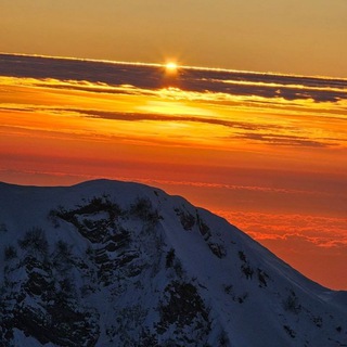 Логотип @sochilife0 - Сочи Life ❤️