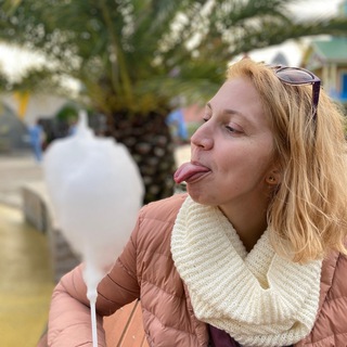 Логотип @sochilll - Спросите Иру | Про рестораны, Сочи и ПП