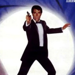 Логотип @sochimens - Мужской клуб в Сочи