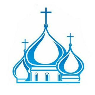Логотип @sochimiloserdie - Милосердие Сочи