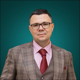 Логотип @sochinacpark - ОПАСНАЯ ЗЕМЛЯ | СОЧИ