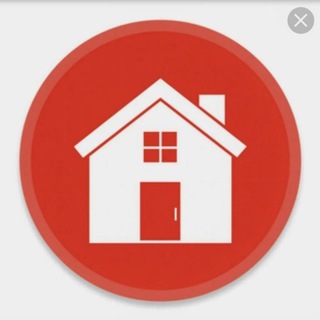 Логотип @sochinedvig - Недвижимость Сочи от Татьяны Шестаковой