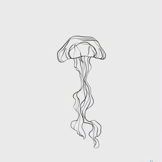 Логотип @sochinenia112 - За гранью возможного)))