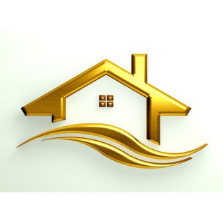 Логотип @sochington1 - Курортная недвижимость 🌴