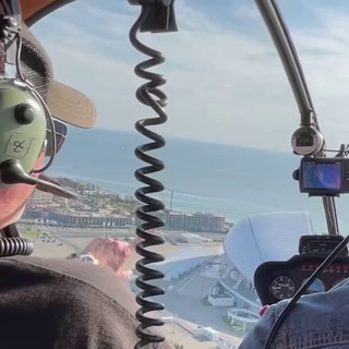 Логотип @sochionly - СОЧИ НЕДВИЖИМОСТЬ И КРАСНОЙ ПОЛЯНЫ ПО НИЗУ РЫНКА