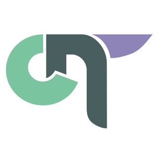 Логотип @sochiprof - Сочинский профессиональный техникум