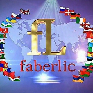 Логотип @sochiqvapastel - 💄💄💄FABERLIC 💖💖 ОНЛАЙН💅💅💅ШОФИРКОН БУХОРО.
