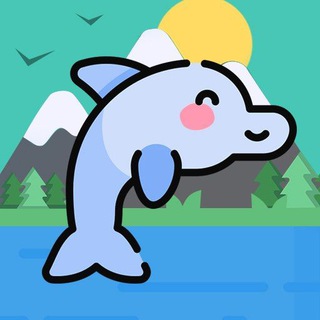 Логотип @sochirooms - 🌴 Сочи и ⛷️ Красная поляна апартаменты и дома | Сочи Румс | Жилье | Аренда и поиск жилья на всем побережье и Красной поляне🏔️