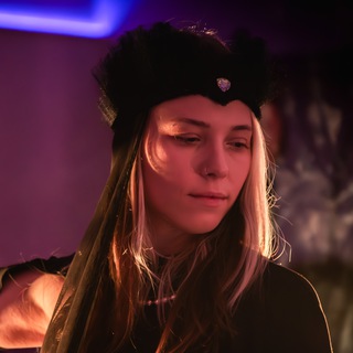 Логотип @sochispirit - Sochi Spirit ● Саша Спирит