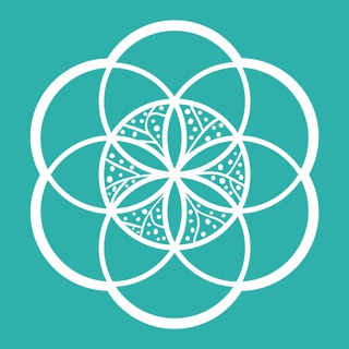 Логотип @sochispiritchat - SochiSpirit Community Chat