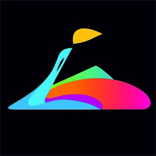 Логотип @sochitg - Сочи (from news media) все новости из СМИ, ЧП