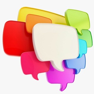 Логотип @sochivipvam - Сочи,Адлер Услуги ,Продам ,Куплю Подарю.