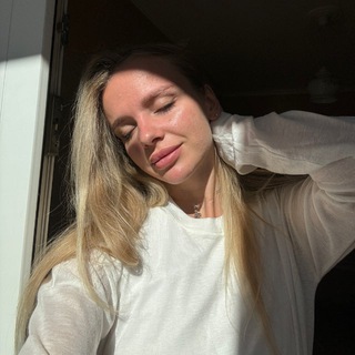 Логотип @sochnayaliliy - sochnaya