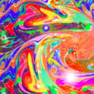 Логотип @sochnev13 - Sochnev