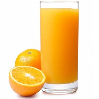 Логотип @sochnyye_podrobnosti - Сочные подробности