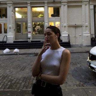 Логотип @sochsox - Твоя папка с сохранёнками