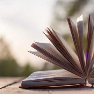 Логотип @sochteniye_alyonaanjali - Совместное Чтение📚📖