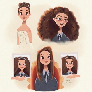 Логотип @sochturmaklari1 - Девочки 🎀