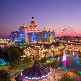 Логотип @sochyr - Сочи 24