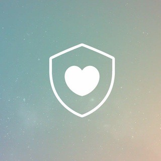 Логотип @social40 - Управление социальной защиты города Калуги