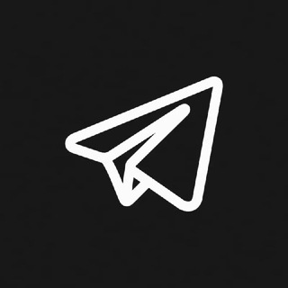 Логотип @social_base - База