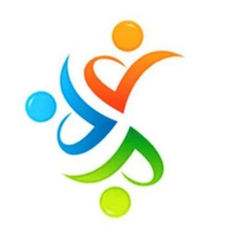 Логотип @social_bashkortostan - СОЦИАЛЬНАЯ СЛУЖБА