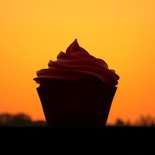 Логотип @social_dynamics - Канал Башира