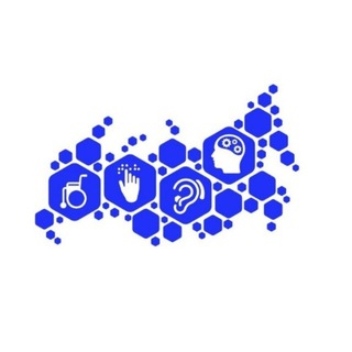 Логотип @social_event - Нормативно об отрасли. Реабилитационная индустрия