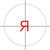 Логотип @social_intelligence_economics - Это оптические иллюзии