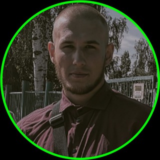 Логотип @social_lift_teem - KASINO ANDREY ALEKSEEVICH