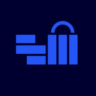 Логотип @social_market4 - Social Market