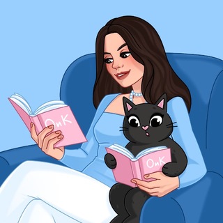 Логотип @socialandcatss - обществознание и котики / ЕГЭ ОГЭ 2026 стадикэтс