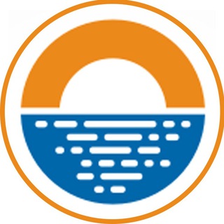 Логотип @socialbay - 🌅 SocialBay Market