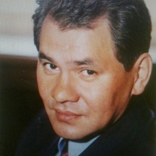 Логотип @socialclubkray - Клуб по интересам