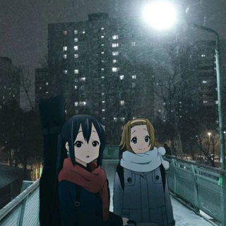 Логотип @socialdissonance - Социальный диссонанс