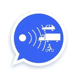 Логотип @socialdrivees_app - Social Drive ES