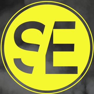 Логотип @socialeg - Social Energy Blog | SEADS
