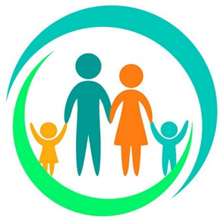 Логотип @socialfondrf - Новости СФР