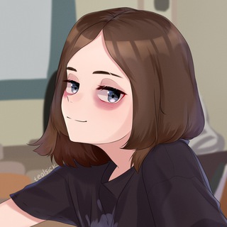 Логотип @socialhub88 - Social Hub