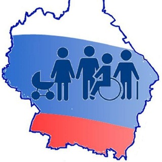 Логотип @socialisforma - Социальное сообщество