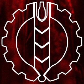 Логотип @socialismoitalico - SOCIT - Socialismo Italico & Artverkaro