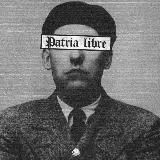 Логотип @socialismonacionalista - 𝑺𝒐𝒄𝒊𝒂𝒍𝒊𝒔𝒎𝒐 𝑵𝒂𝒄𝒊𝒐𝒏𝒂𝒍