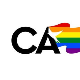 Логотип @socialistnews - Социалистическая Альтернатива